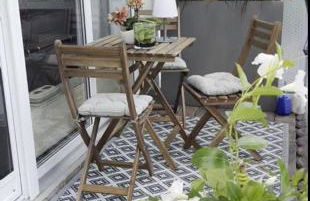 Ferienwohnung in Maikammer - Foto 1