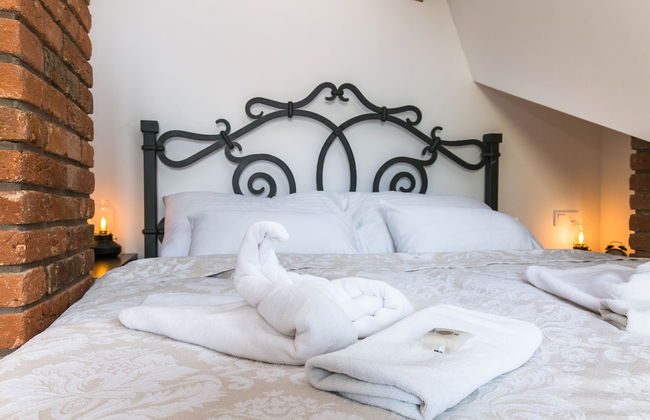 The Old Town Square & Parizska Apartments - Foto 12