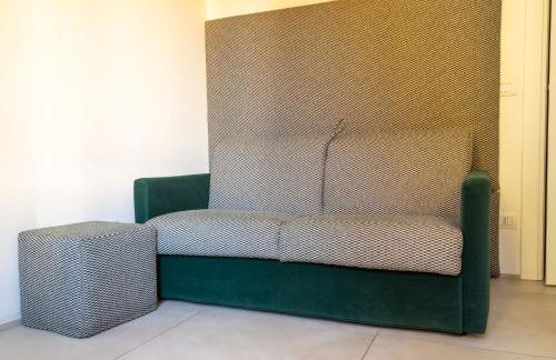 Dimora Garibaldi - Bright and Quiet Nest - Milano - Foto 25