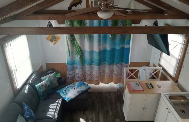 Treasure Harbor - Foto 6