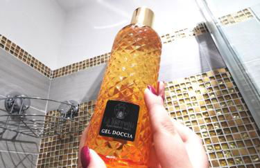 LA TORRETTA apartment suite - Foto 24