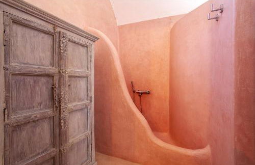 Radiant Santorini - Foto 44