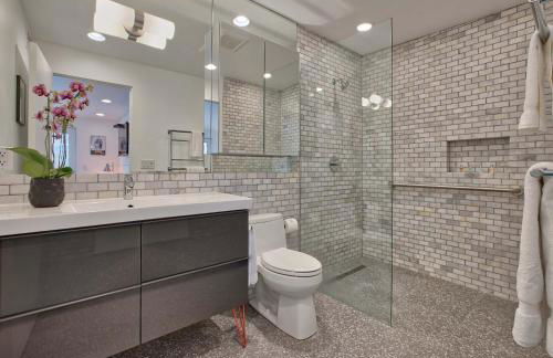 Navigate Stays Top Rated Luxury Villa w Pool - Foto 12