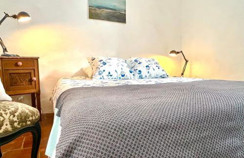 Maison typique provençale - Piscine privée - Clim - Foto 13