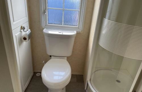 Chalet Sleeps 4 Near Cymyran Beach - Foto 18