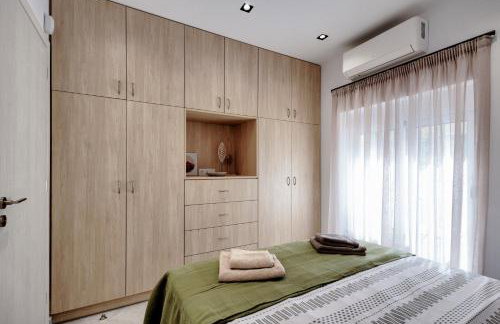 Suncity apartments with garden - Foto 6