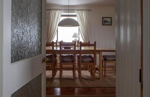 Holiday Home Ploughman by Interhome - Foto 24