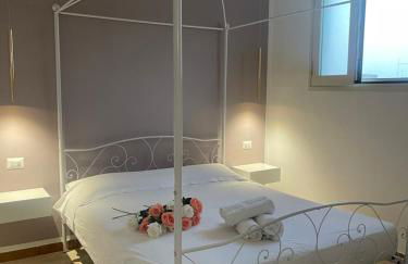 Dimora Agnese - Foto 40