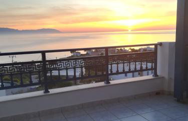 Απεραντο Γαλαζιο - Foto 38