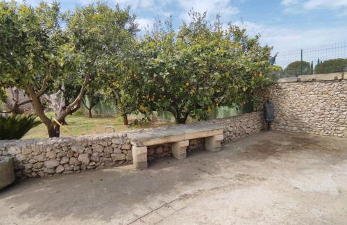 Villa Sargheruoli - Foto 69