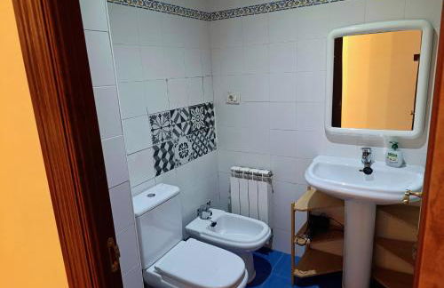 Riojania El Olivo - Foto 12