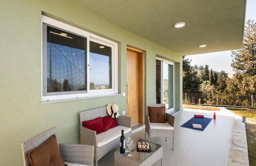 Asmira Apartments - Photo 21