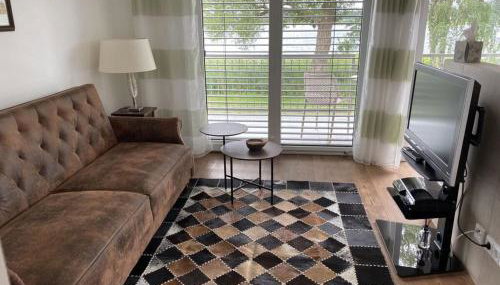 Holiday Apartment Feisneckblick - Foto 4, Other