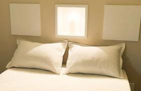 Jaqueira Premium Flat - Vista incrível - Foto 17