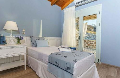 Villa Simantiri - Foto 22