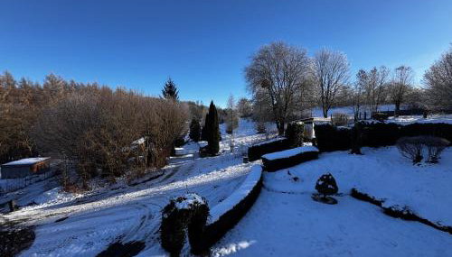 Ferienwohnung Paradies - Foto 3