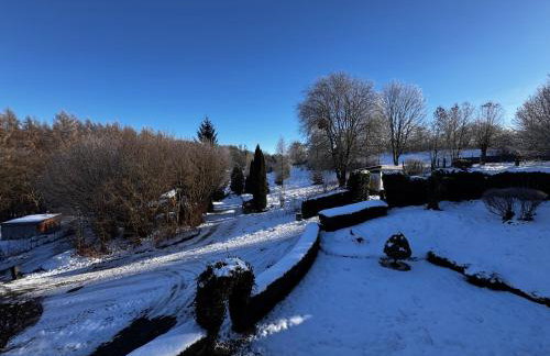 Ferienwohnung Paradies - Foto 3