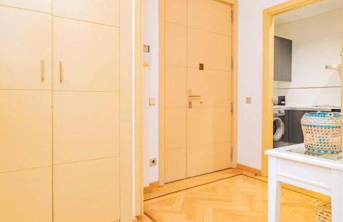 Velazquez Suites - Foto 78