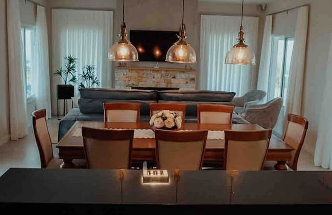 Casa Paraíso do Sol - Rancho Queimado - Foto 37