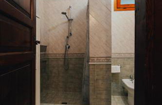 Monia beach house - Foto 38