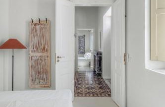 My Secret Mojo 2 - Foto 16