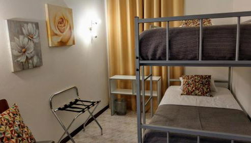 Moniz House - Foto 5