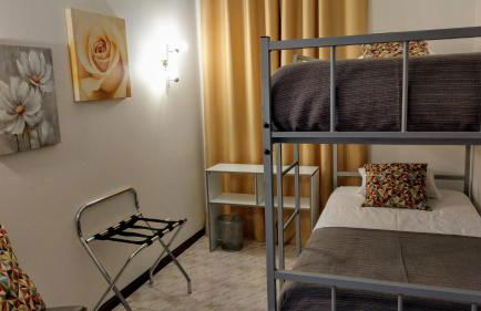 Moniz House - Foto 5