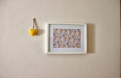 A Casa dos Raminhos - Foto 14