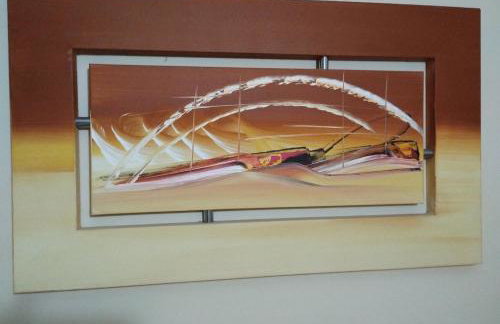 Casa da Ana - Foto 21