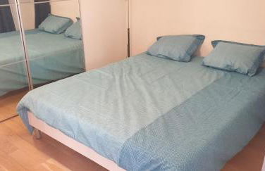 Magnifique appartement rénové avec terrasse - Foto 18