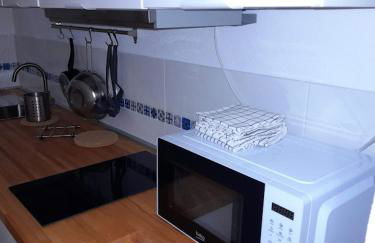 "casa Emma - Emma's Home" - Photo 45