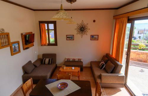 AnnaDes Apartments & Studios Chios - Photo 59