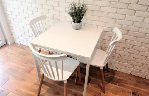 Blue Mare Apartamenty U Tomka - Foto 26