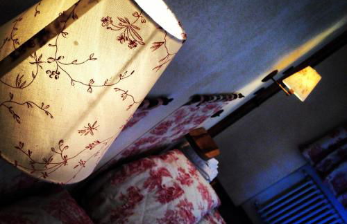 Le 5 Frecce - Foto 69