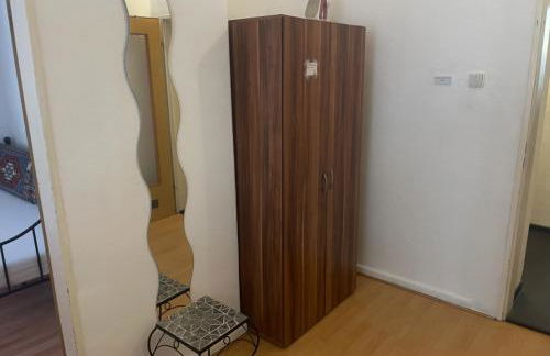 Harsdörffer Apartment - Foto 28