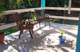 House for weekends and holidays in Maricá - Foto 27