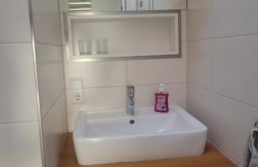 Wohnen am Steiger in Erfurt Süd - Foto 10