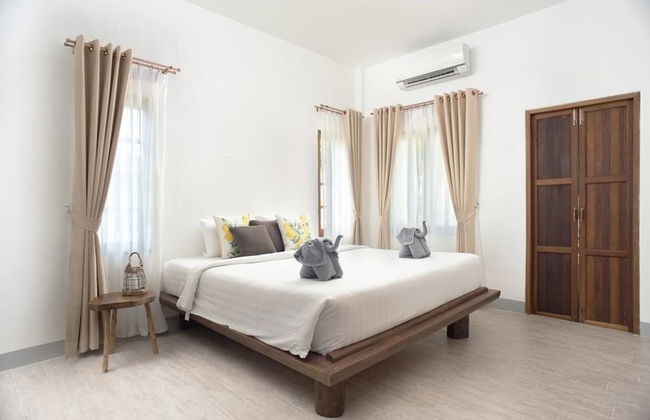 Silan Residence - Photo 2