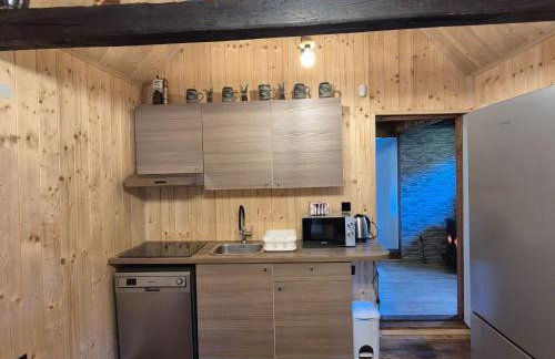 Holiday Home Ana - Holiday Home - Foto 18