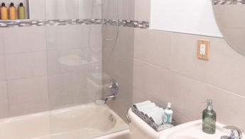 Urban Escape Haven - Foto 4