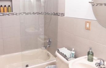 Urban Escape Haven - Foto 4