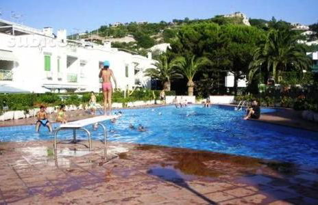 Case Micheletti e Garufi - Foto 23