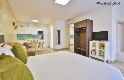 Casa Stefania Rimini - Foto 68