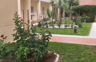 Mediterraneo - Foto 43