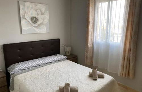 Bungalow in Alberca, La Nucia - Foto 15