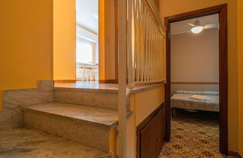 Appartamenti La Residenza - Photo 47