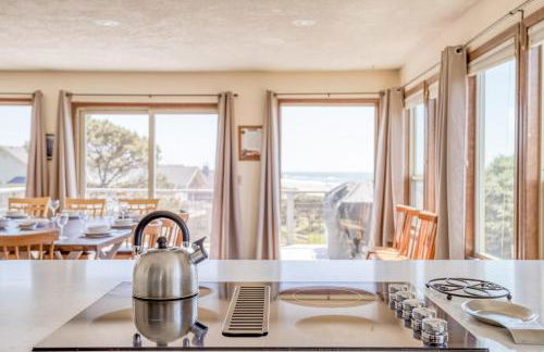 Captain Johns - Foto 6