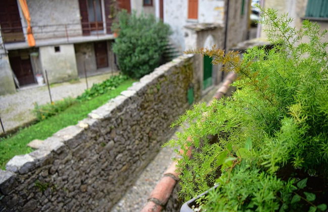 Casa Anna by Wonderful Italy - Photo 1