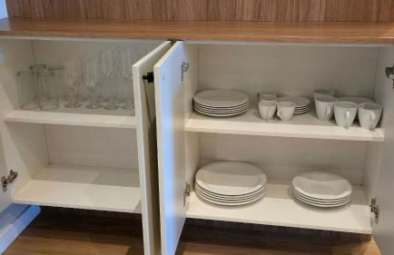 Serra Prime Flat com hidromassagem - Foto 7