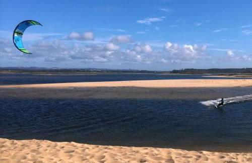 Casa Lagoa Mar - Foto 30